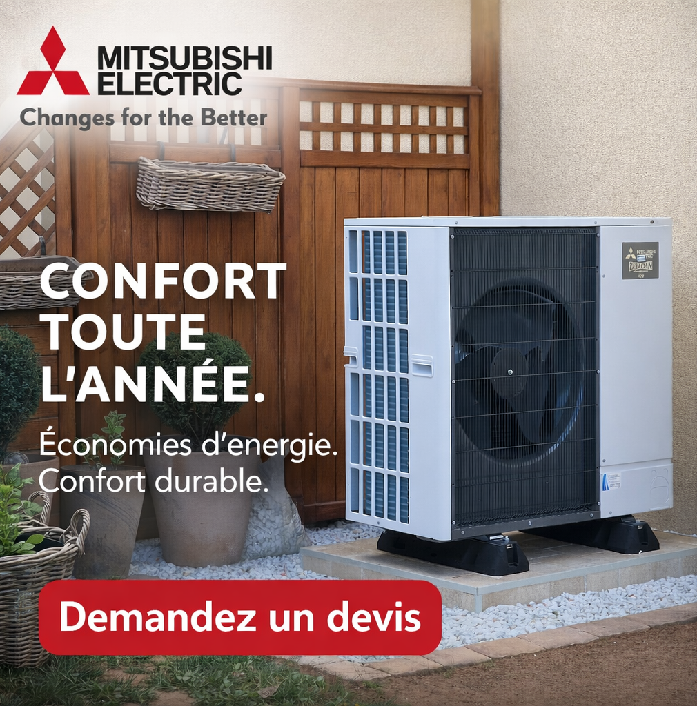 Chauffage en Moselle : quelles solutions performantes pour remplacer ou moderniser votre installation ?